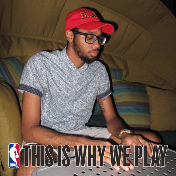 jordanjp13